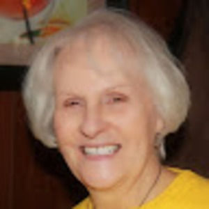 Meet your Posher, Carole